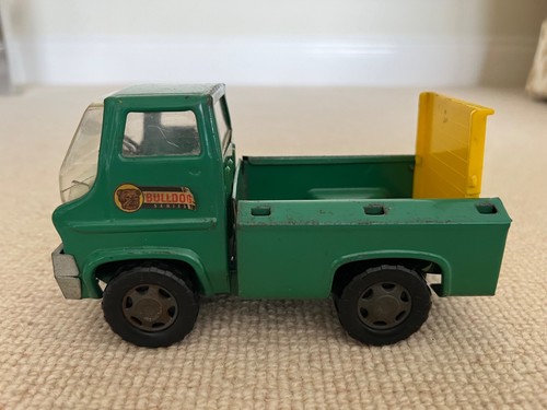 Vintage 1970 louis - vintage, marx