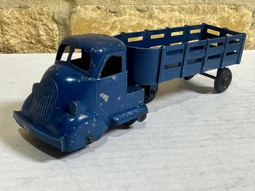 Vintage louis marx toys - vintage,
