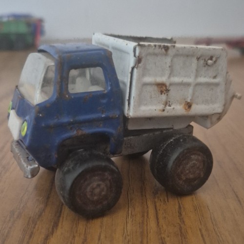 1960 vintage marx toy - 1960's,