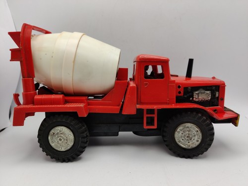 Vintage louis marx toys 1960s - marx,